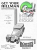 Hillman 1929 01.jpg